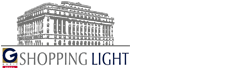 Shopping Light